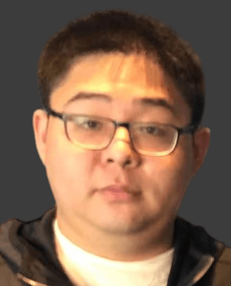 John Yang